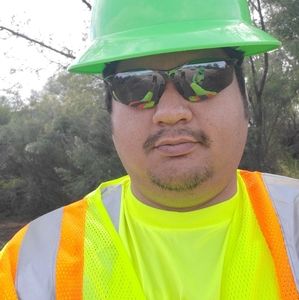 Meet your Posher, Billy